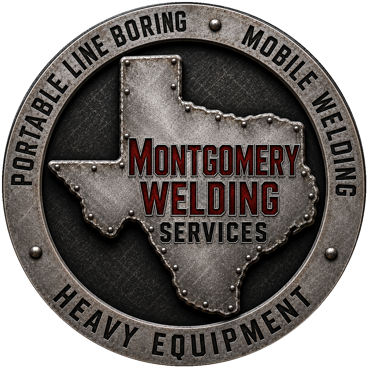 Montgomery-Welding-Services-Logo-Metal-Version-Transparent-2