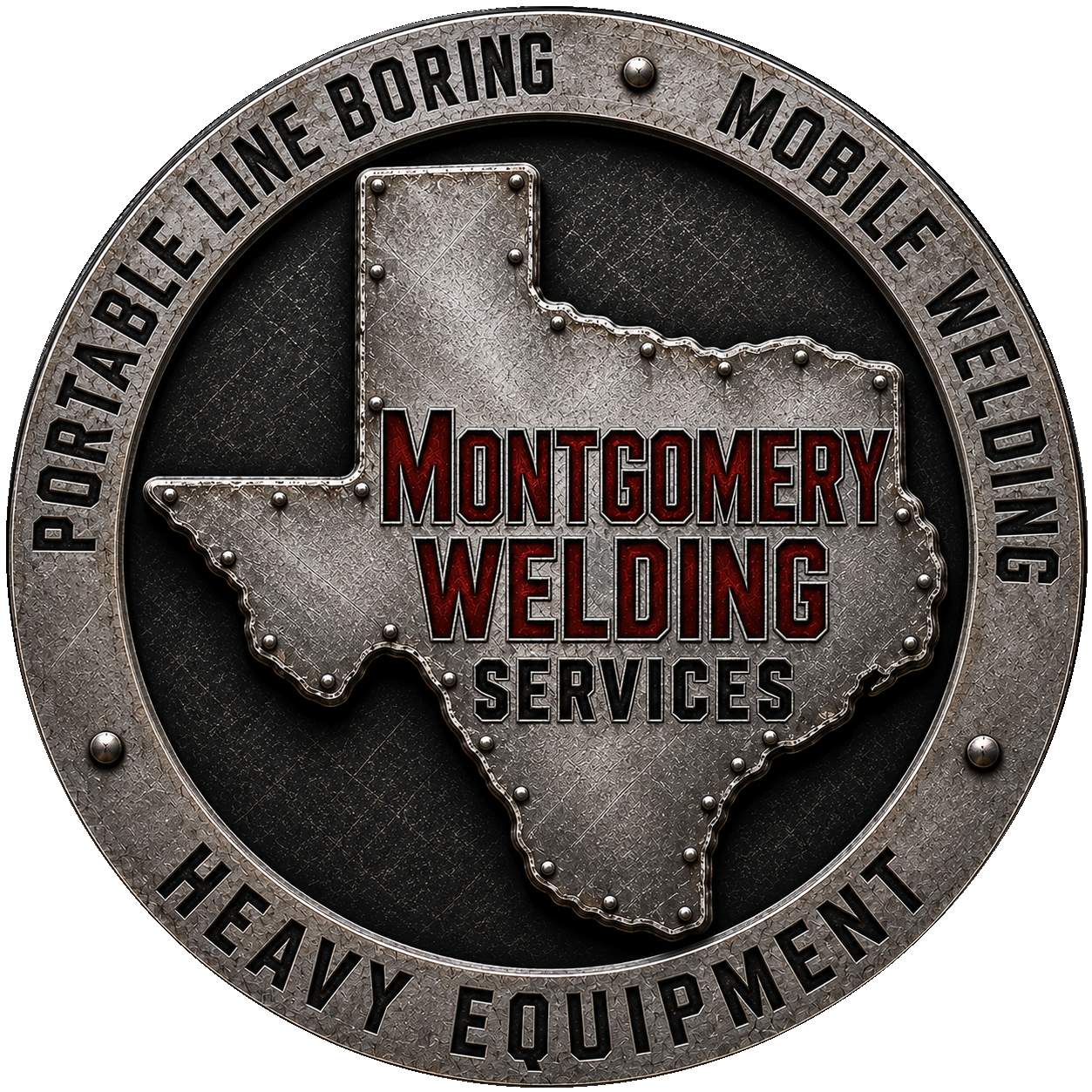 Montgomery-Welding-Services-Logo-Metal-Version-Transparent-2