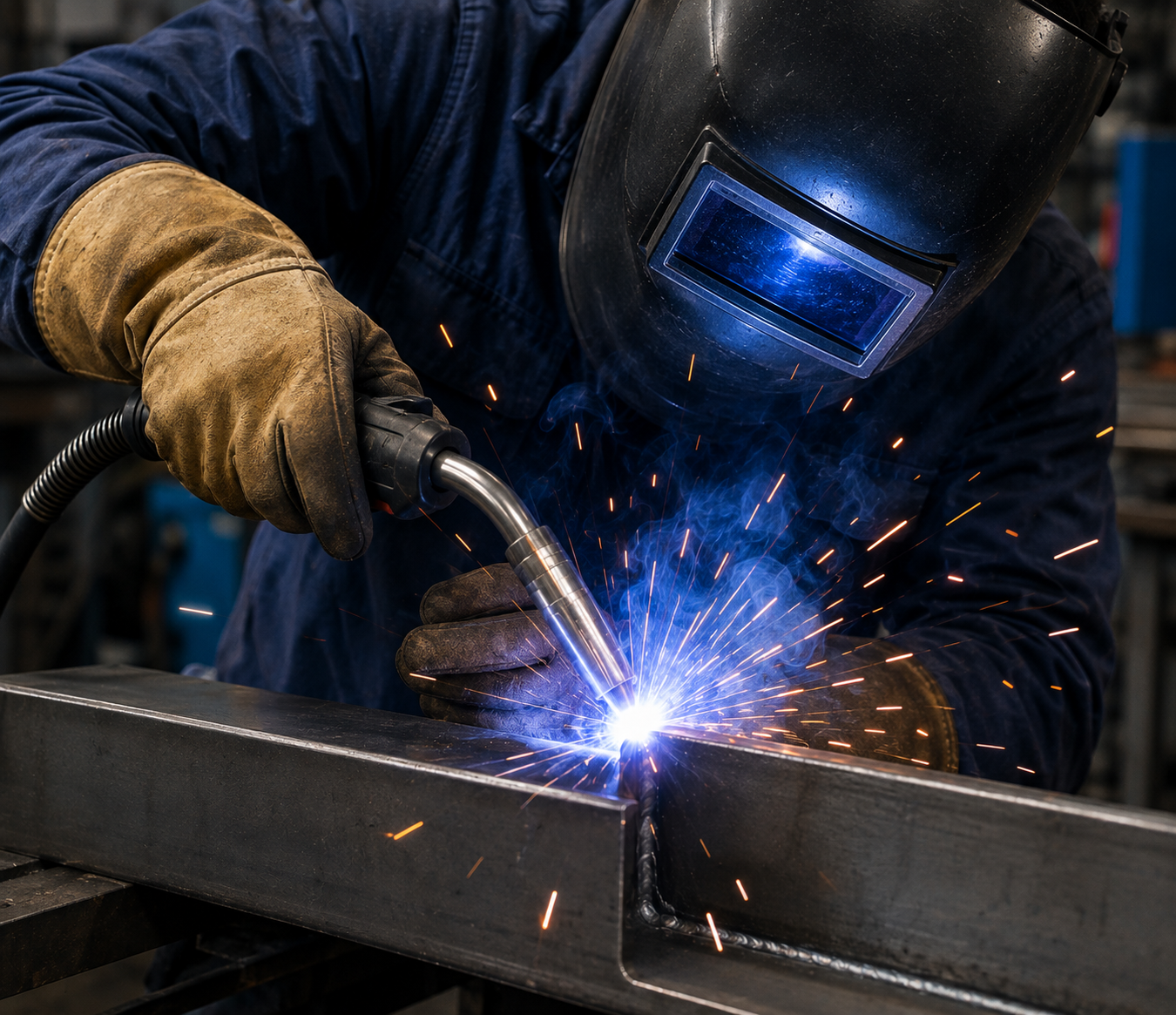 GMAW-Gas-Metal-Arc-Welding