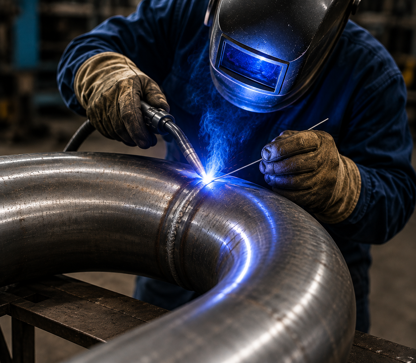 Pipe-Welding2