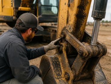 heavy-equipment-inspection-welding-repair-montgomery-welding-services