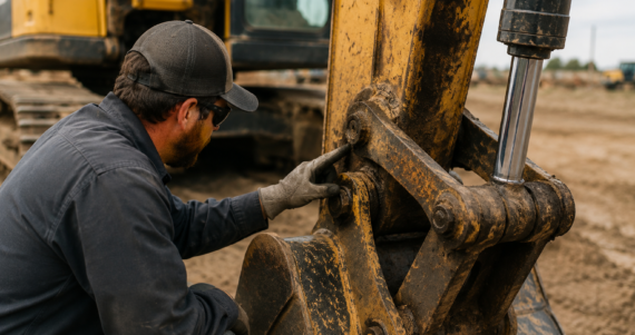 heavy-equipment-inspection-welding-repair-montgomery-welding-services