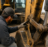 heavy-equipment-inspection-welding-repair-montgomery-welding-services
