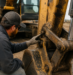 heavy-equipment-inspection-welding-repair-montgomery-welding-services