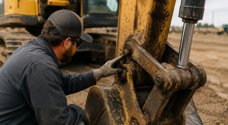 heavy-equipment-inspection-welding-repair-montgomery-welding-services