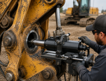 line-boring-heavy-equipment-montgomery-welding-services