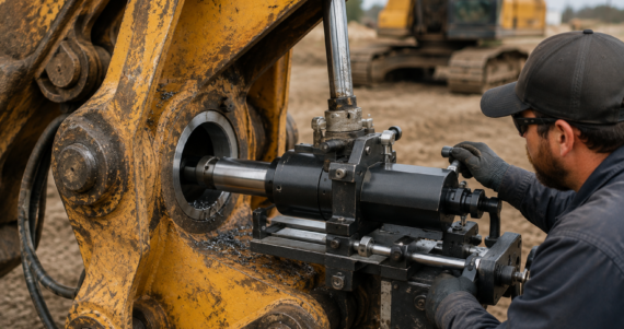 line-boring-heavy-equipment-montgomery-welding-services