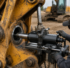 line-boring-heavy-equipment-montgomery-welding-services