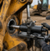 line-boring-heavy-equipment-montgomery-welding-services