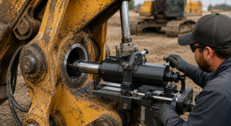 line-boring-heavy-equipment-montgomery-welding-services