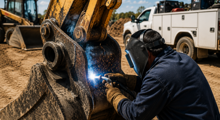 mobile-welding-heavy-equipment-repair-montgomery-welding-services
