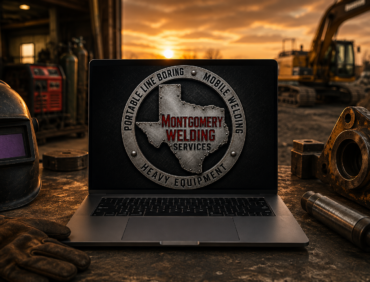 montgomery-welding-services-new-website-launch-2
