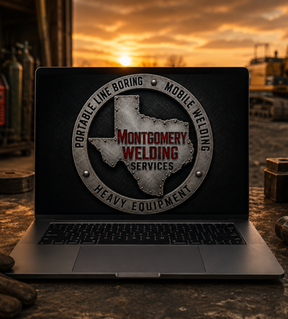 montgomery-welding-services-new-website-launch-2