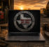montgomery-welding-services-new-website-launch-2