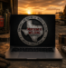 montgomery-welding-services-new-website-launch-2