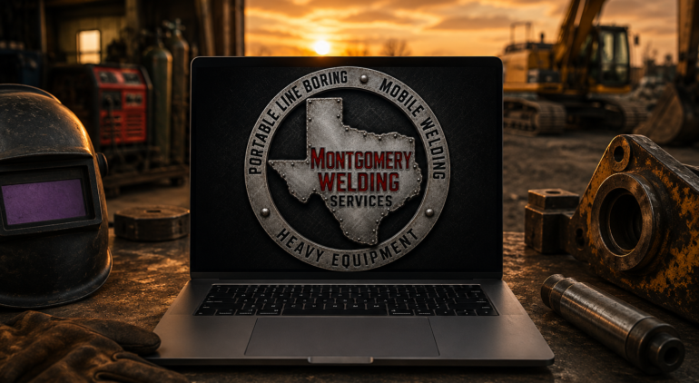 montgomery-welding-services-new-website-launch-2